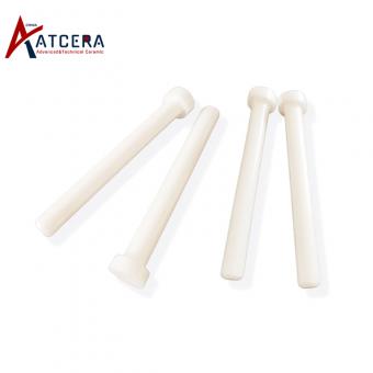 alumina pin