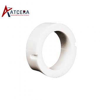 ZrO2 sealing ring