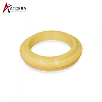 MSZ ceramic seal ring