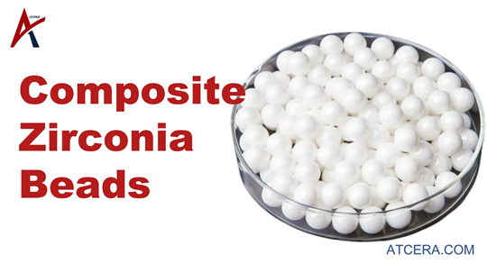 Toptan Kompozit Zirkonya Boncuk Üreticisi | Atcera